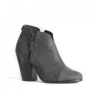 RAG & BONE | Margot Boot
